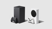 最新发布的销售数据显示，PS5 的销量是 Xbox Series X|S 的两倍